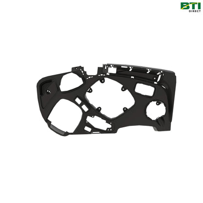 L220589: Console RH Side Panel