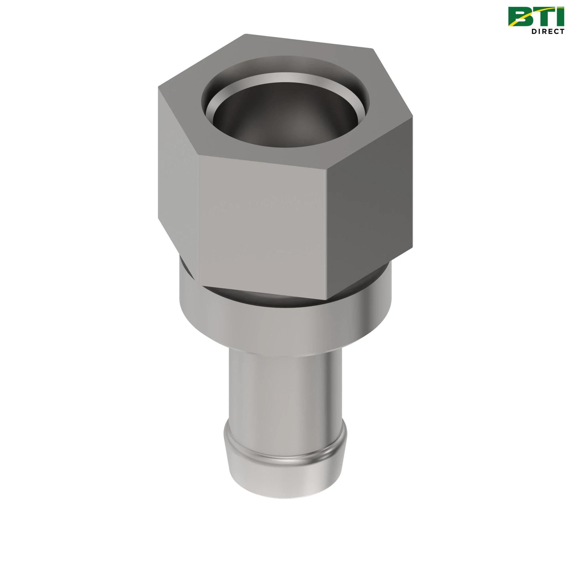 L220691: Adapter Fitting