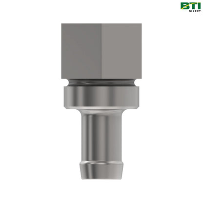 L220691: Adapter Fitting