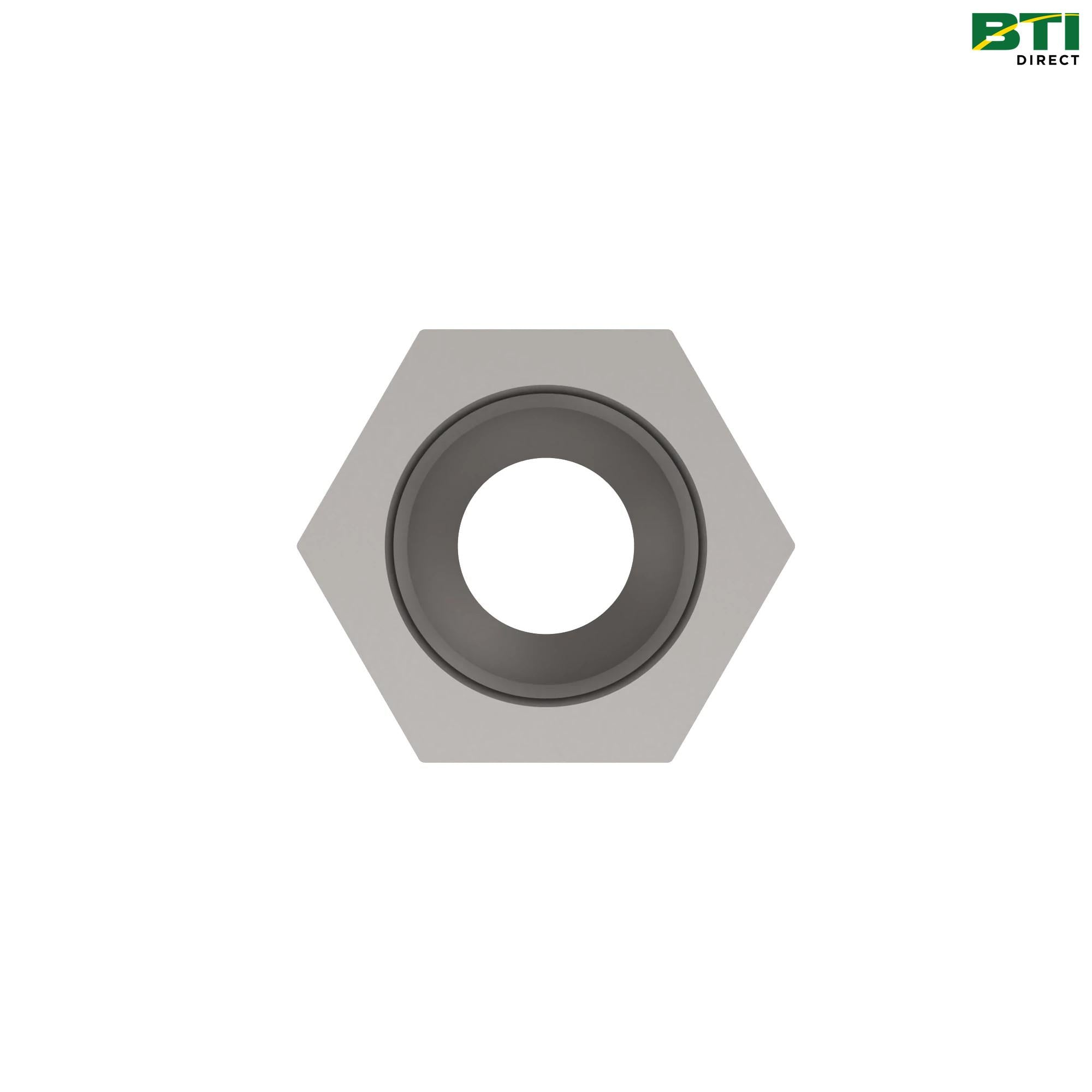 L220691: Adapter Fitting