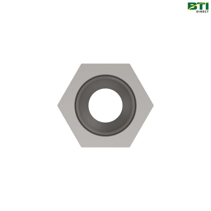 L220691: Adapter Fitting