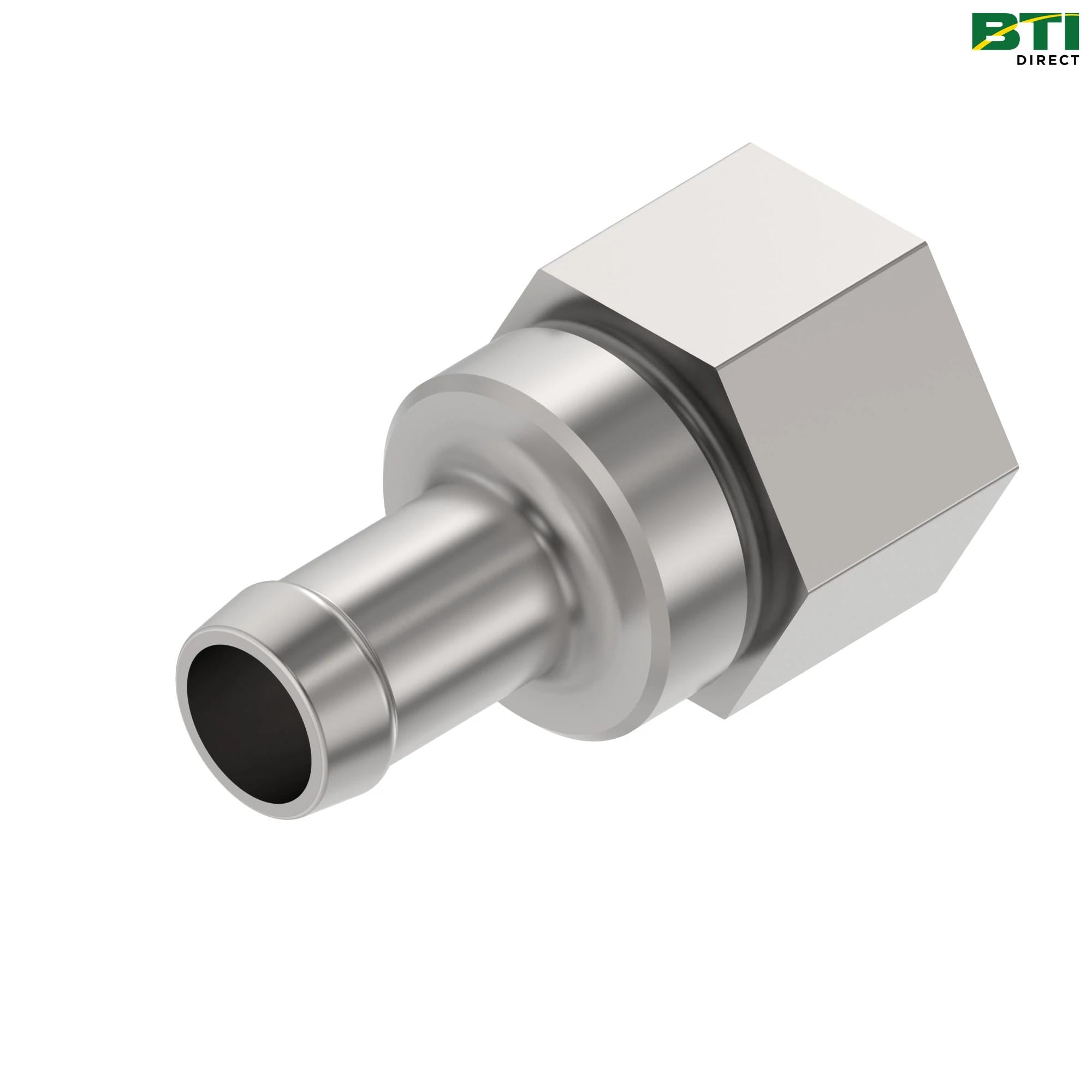 L220691: Adapter Fitting