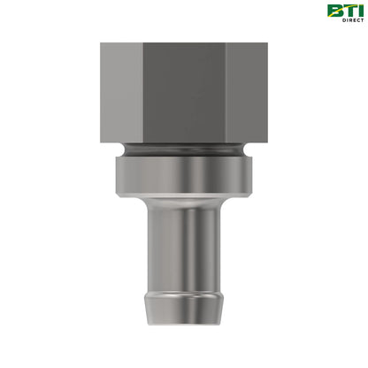 L220691: Adapter Fitting