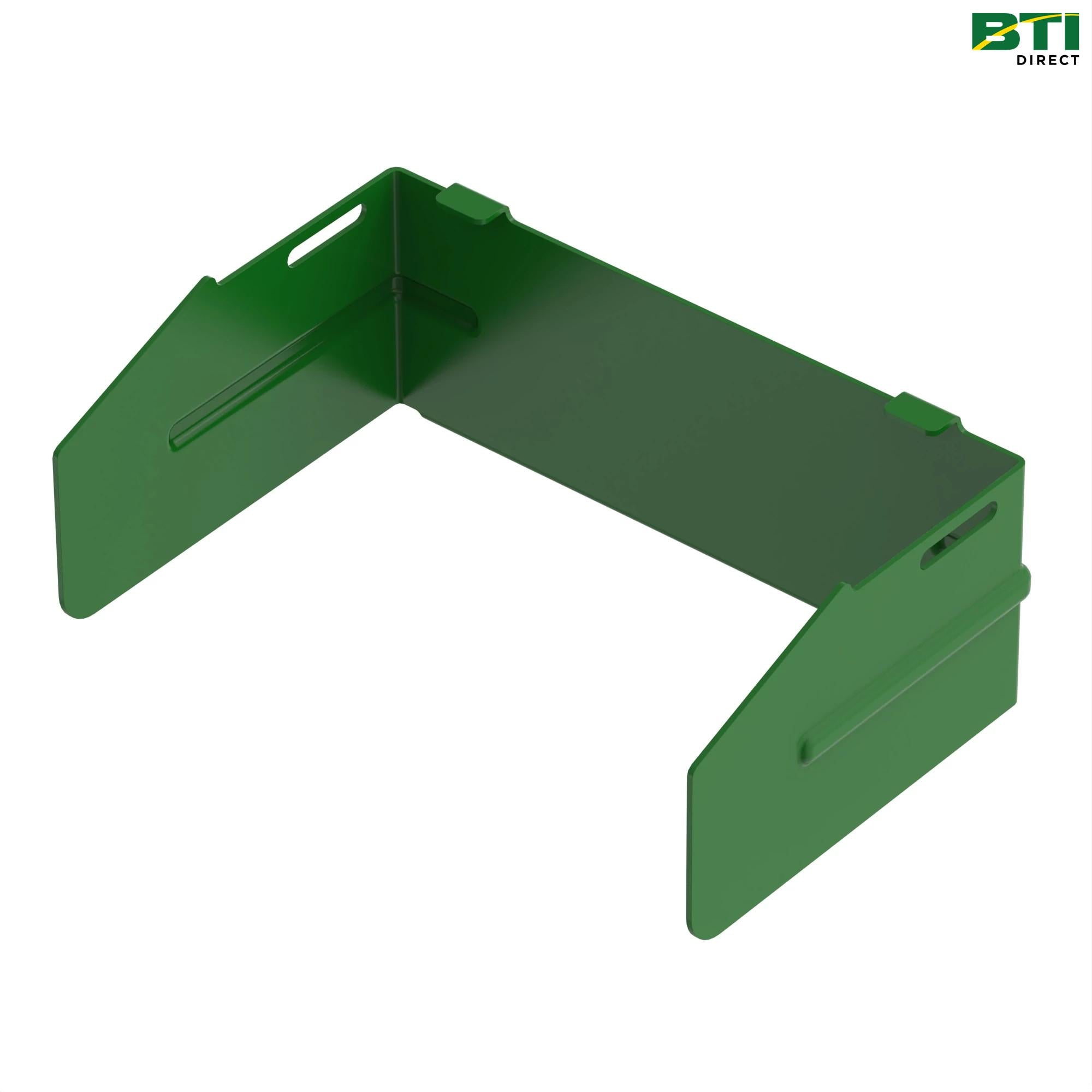 L220826: PTO Master Shield Hood