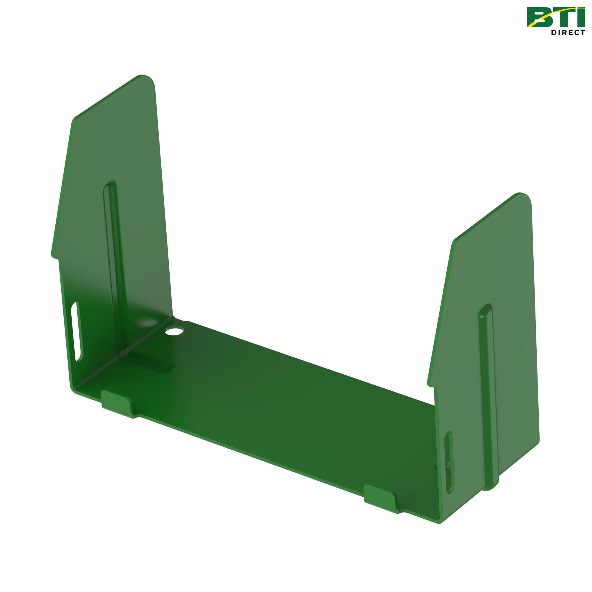 L220826: PTO Master Shield Hood