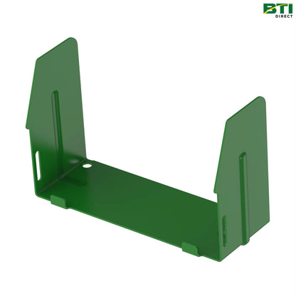 L220826: PTO Master Shield Hood