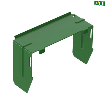 L220826: PTO Master Shield Hood