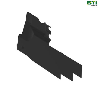 L220857: Cover
