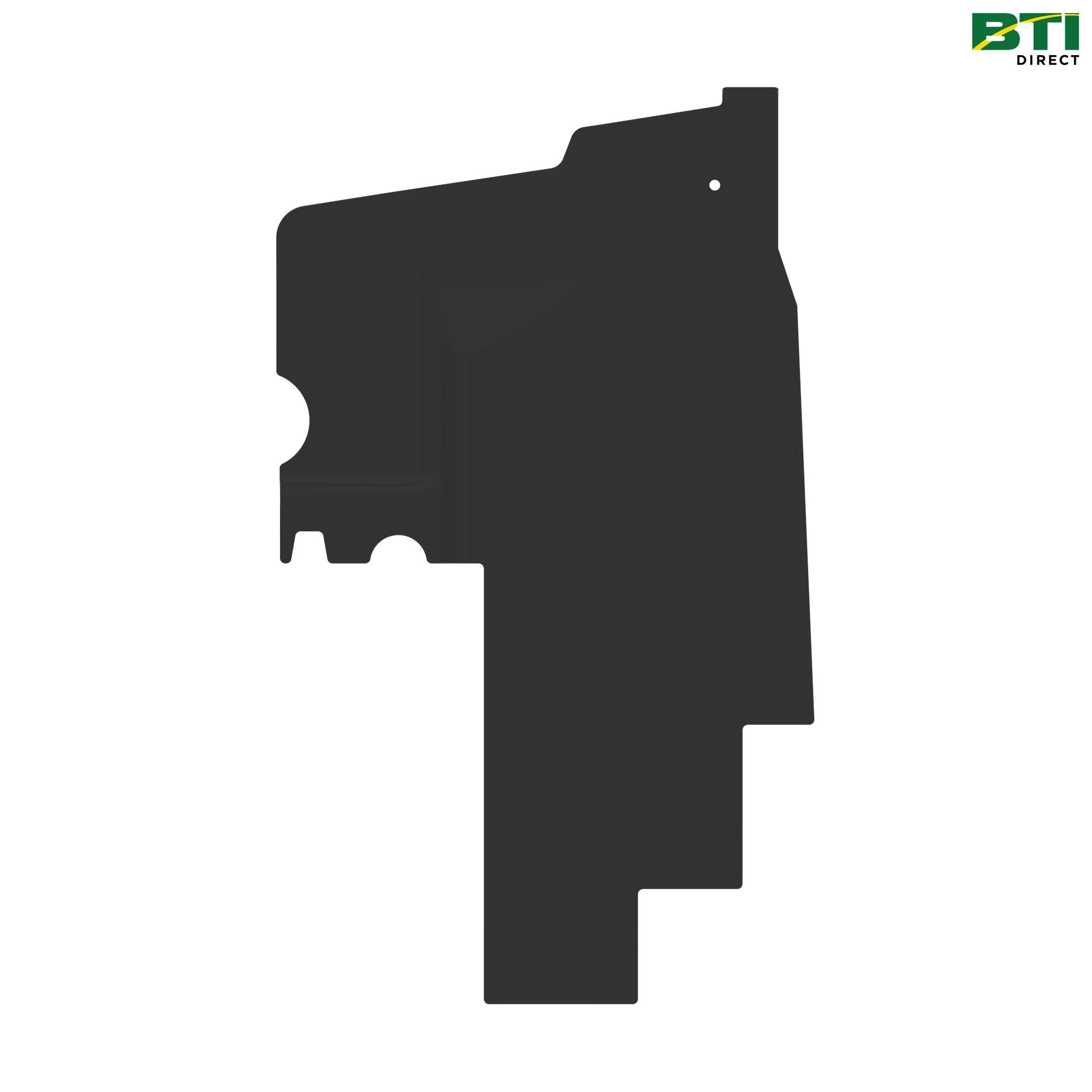 L220857: Cover