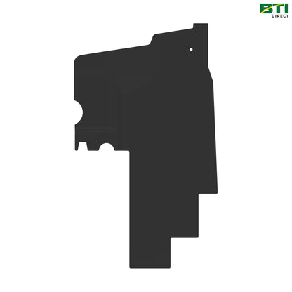 L220857: Cover