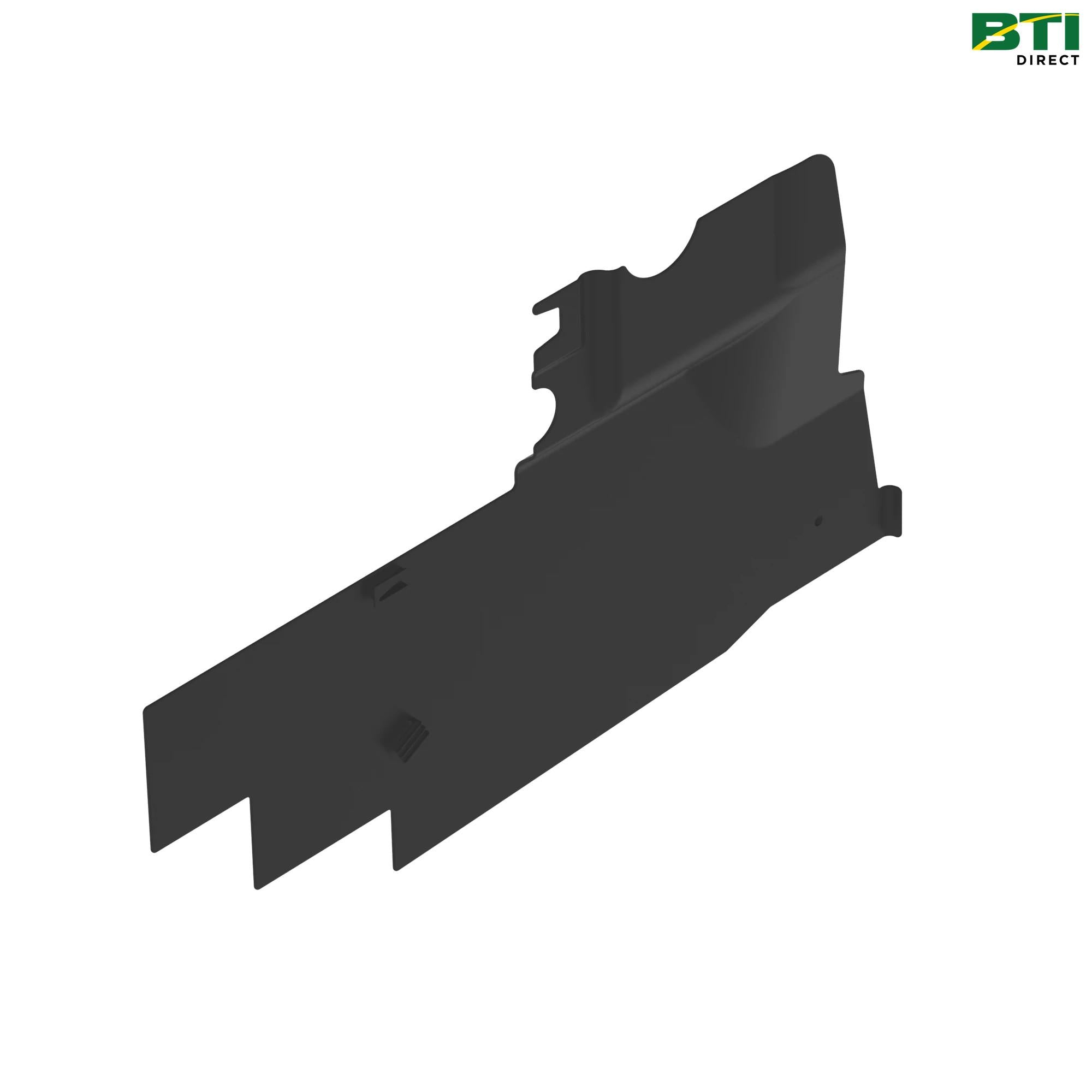 L220857: Cover