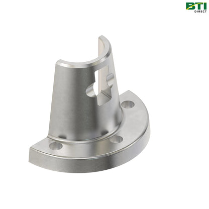 L221064: Side Pinion Half Sleeve