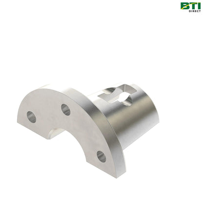 L221064: Side Pinion Half Sleeve