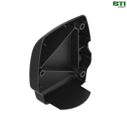 L221152: Cover