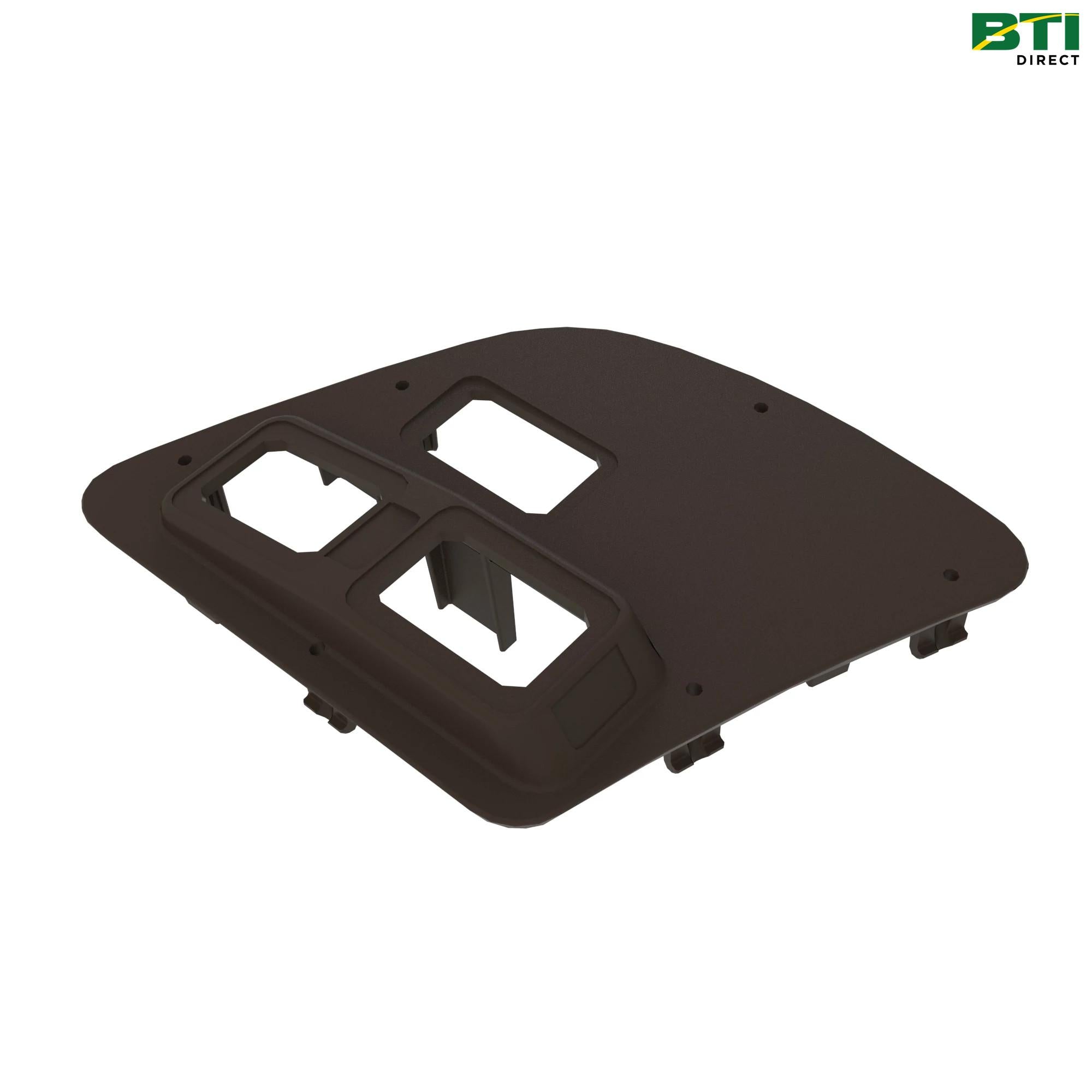 L221190: PTO Switch Panel