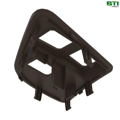 L221190: PTO Switch Panel