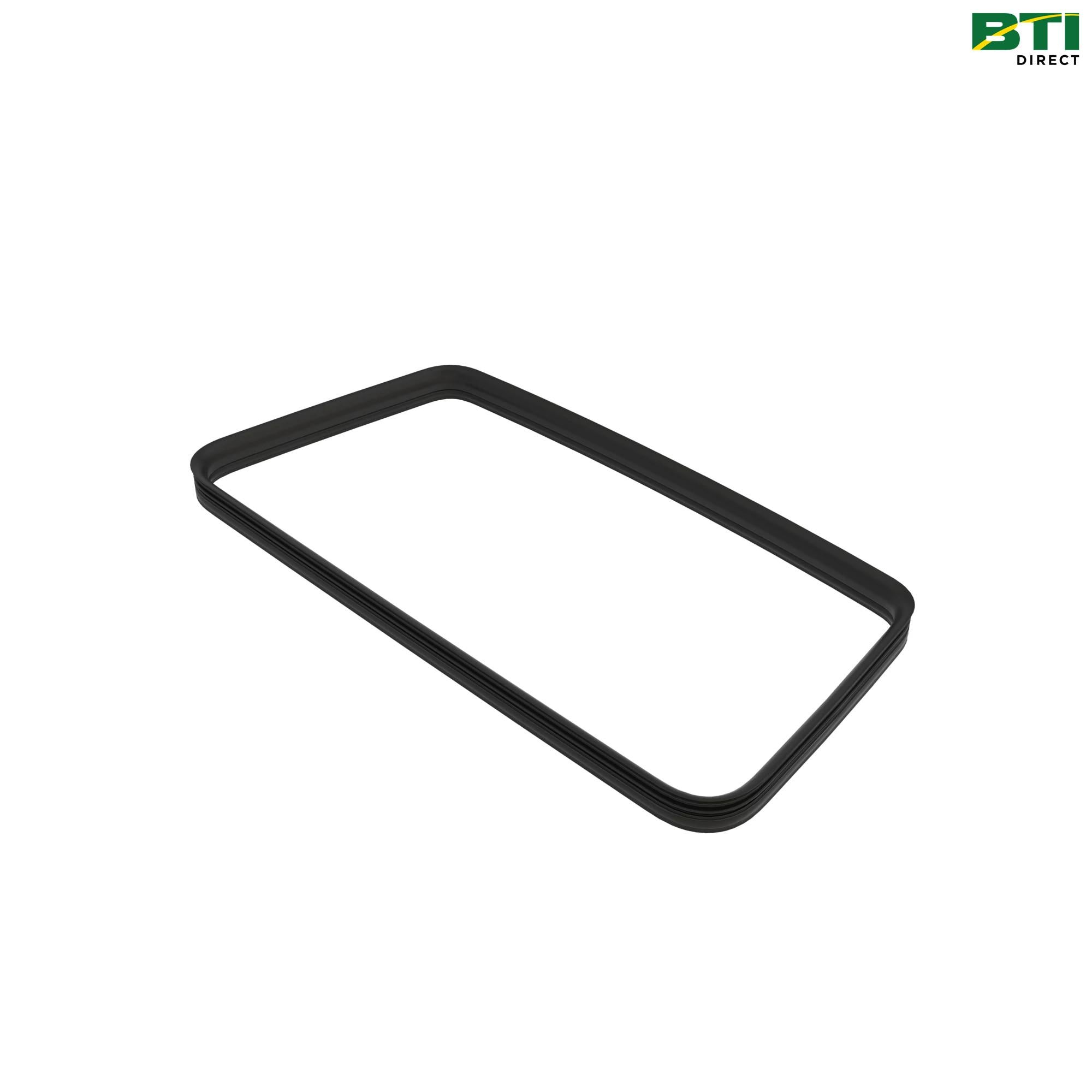 L221277: Insulator