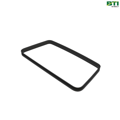 L221277: Insulator