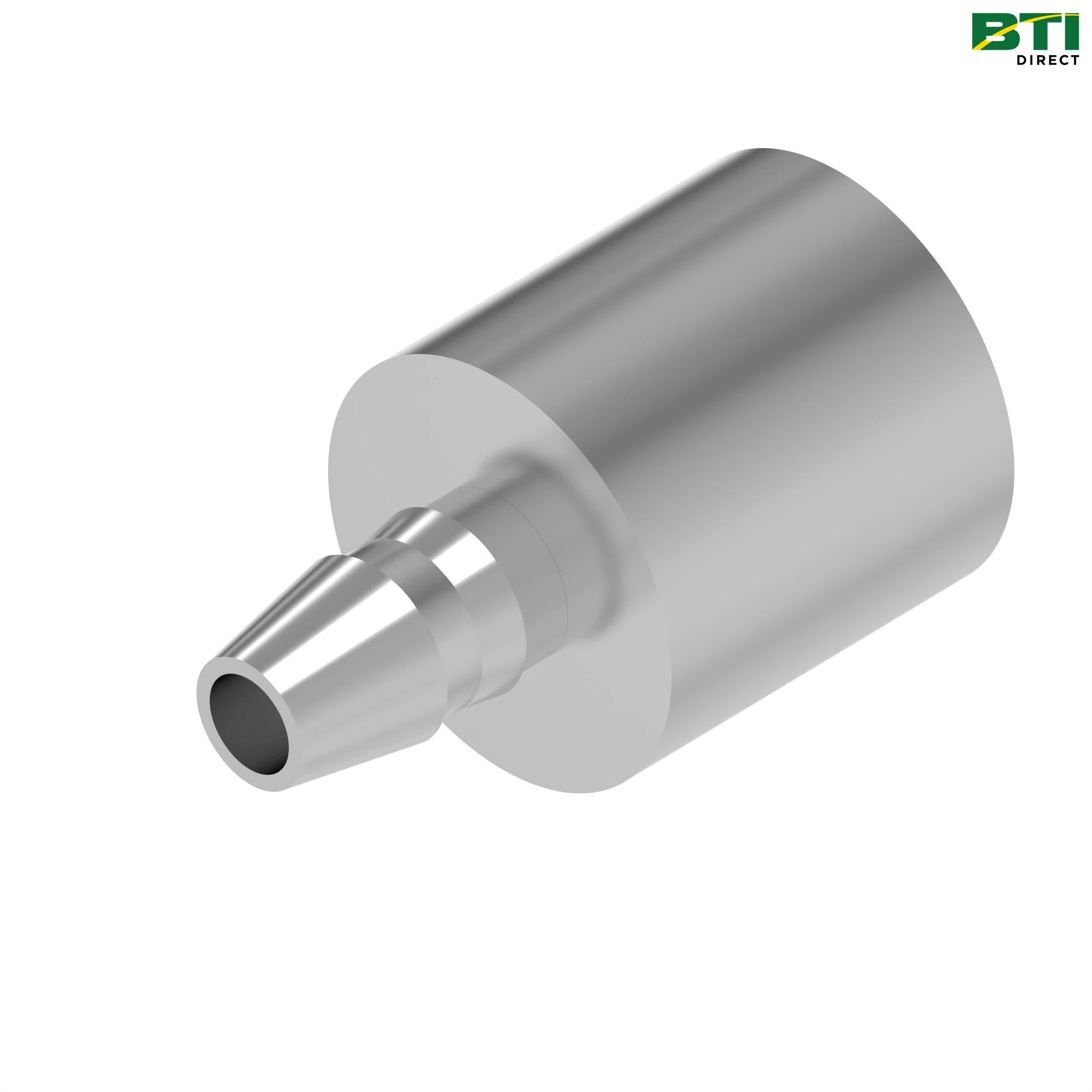 L221367: Reducer Fitting
