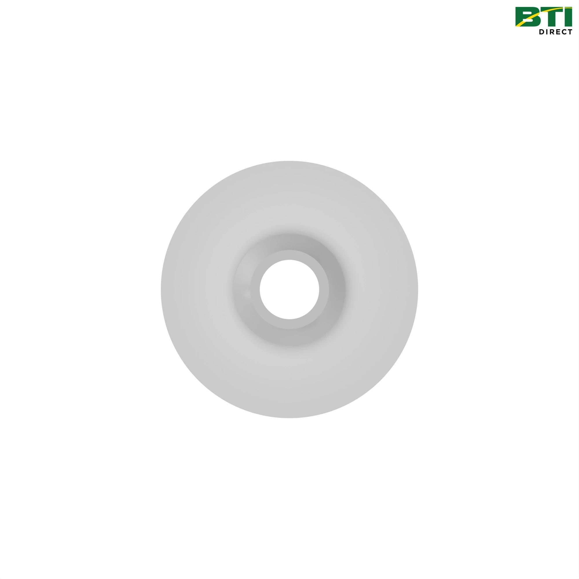 L221367: Reducer Fitting