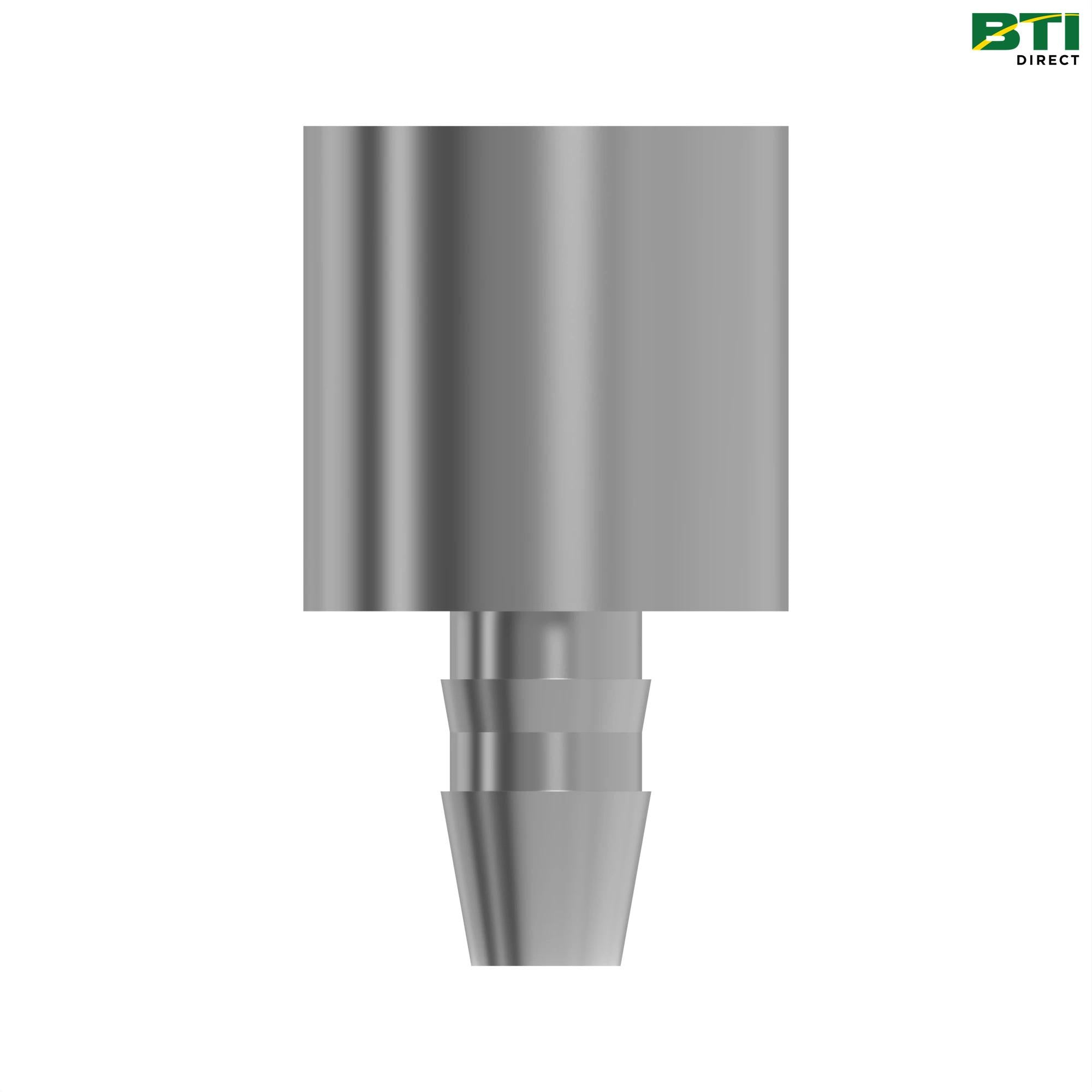 L221367: Reducer Fitting