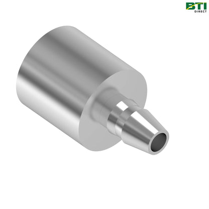 L221367: Reducer Fitting