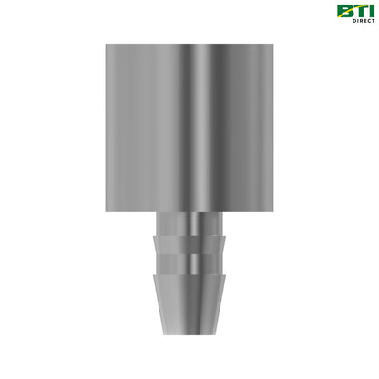 L221367: Reducer Fitting