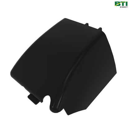 L221388: Cover