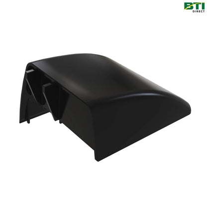 L221388: Cover