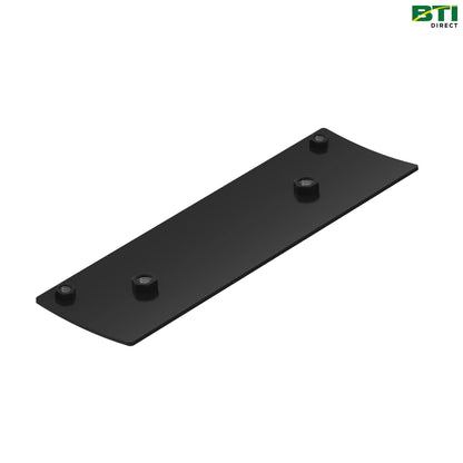 L221428: Reinforcement For Handrail Shield