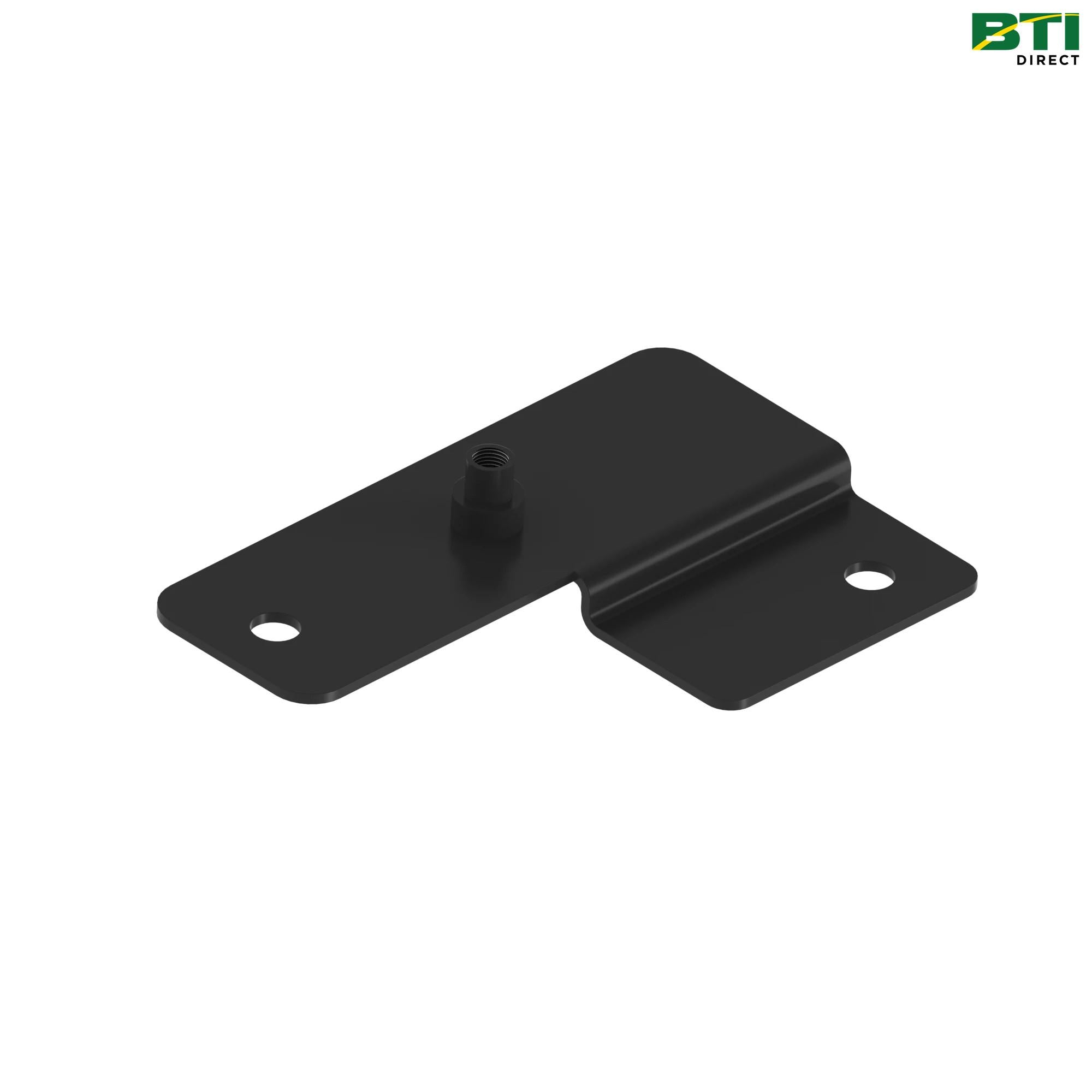 L221663: Holder