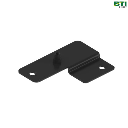 L221663: Holder