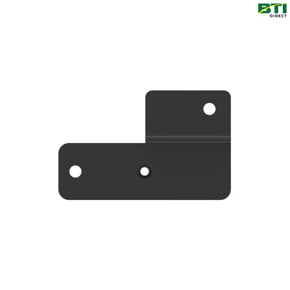 L221663: Holder
