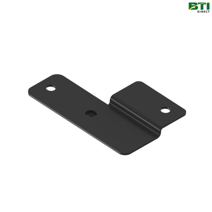 L221663: Holder