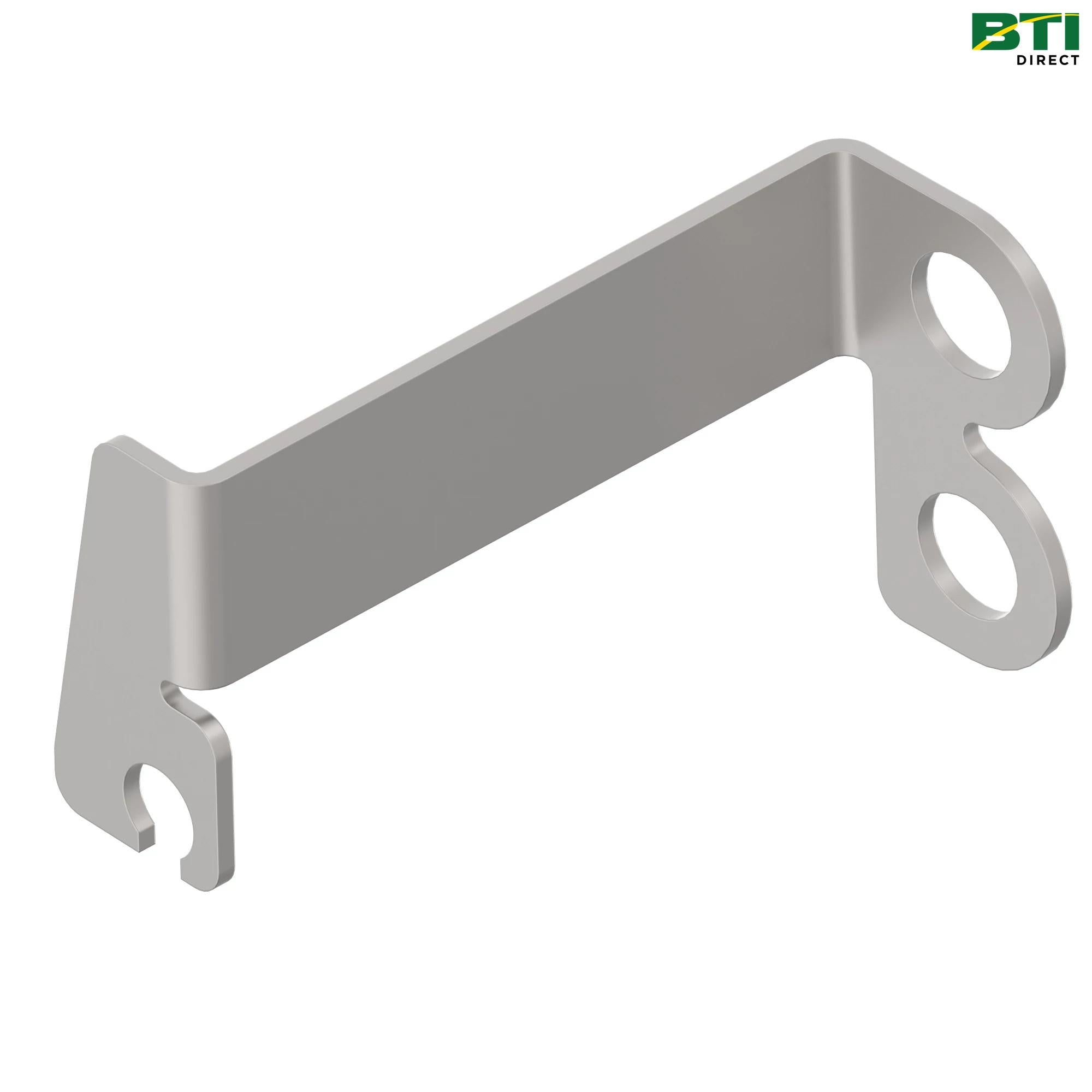 L221699: Angle