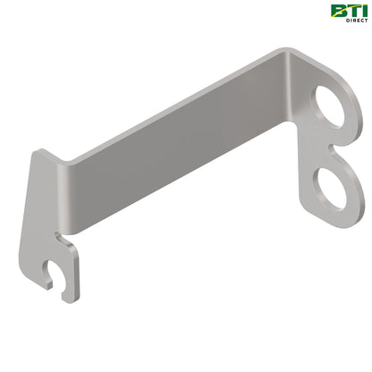 L221699: Angle