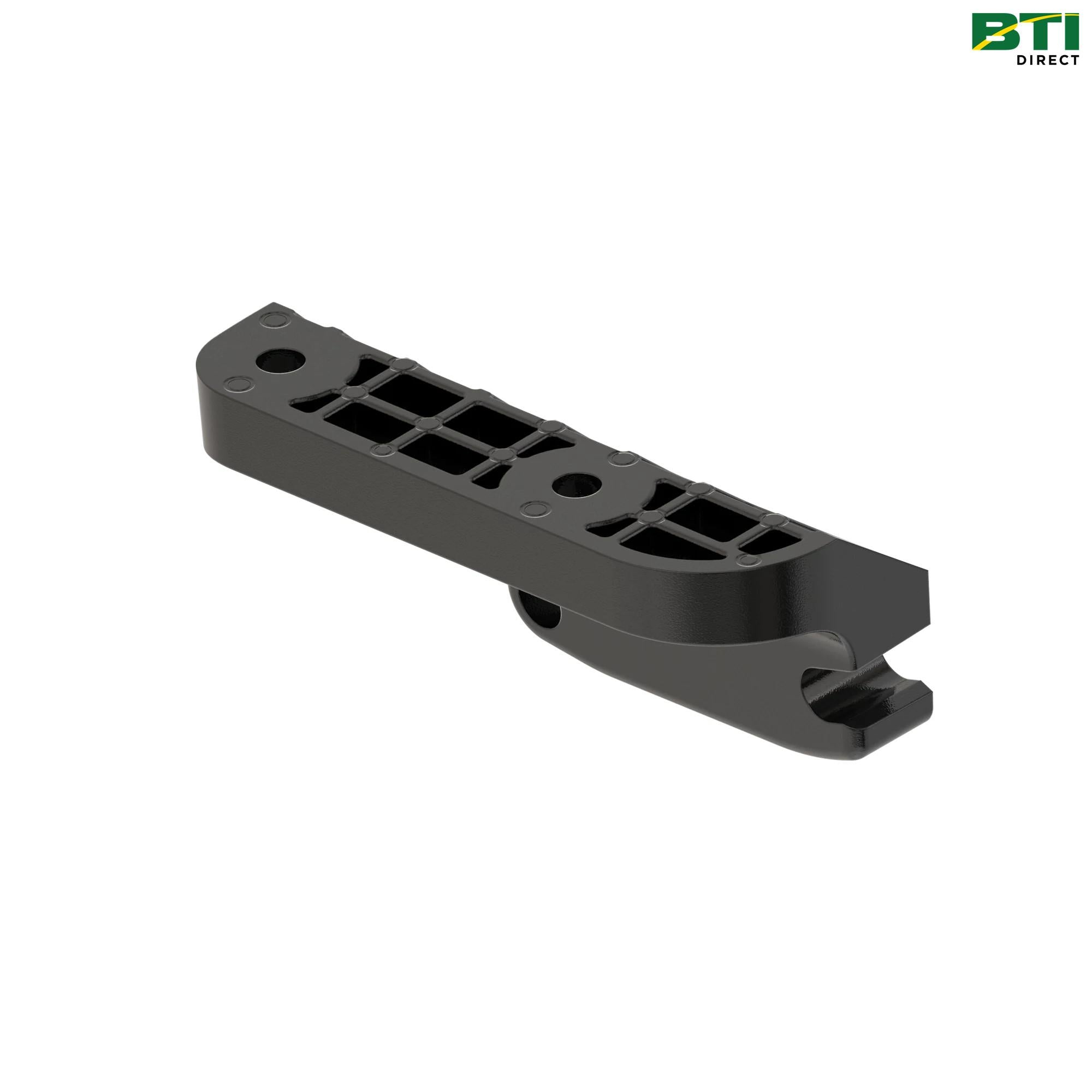 L221849: Mirror Spacer, Right Side