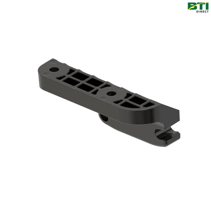 L221849: Mirror Spacer, Right Side