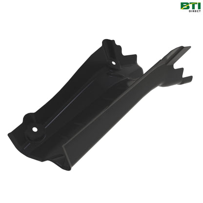L221873: Heat Shield