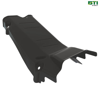 L221873: Heat Shield