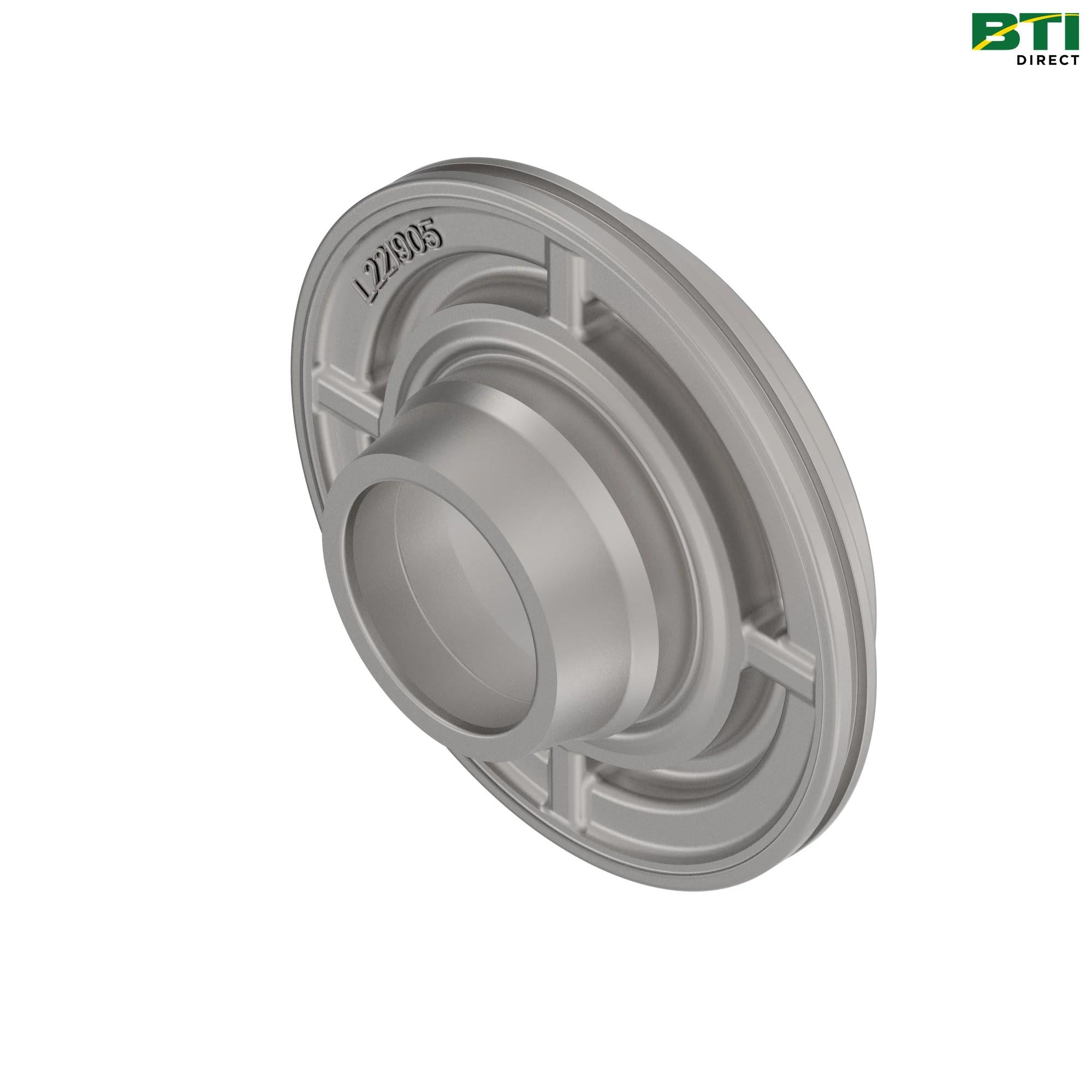 L221905: MFWD Clutch Piston