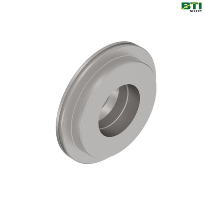 L221905: MFWD Clutch Piston