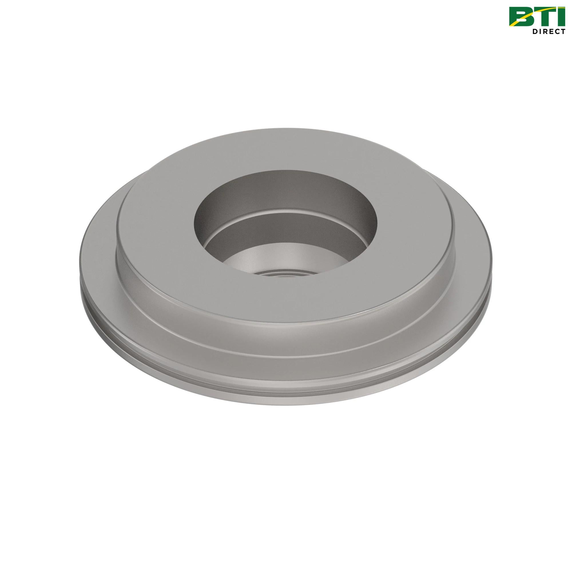L221905: MFWD Clutch Piston