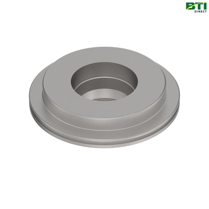 L221905: MFWD Clutch Piston