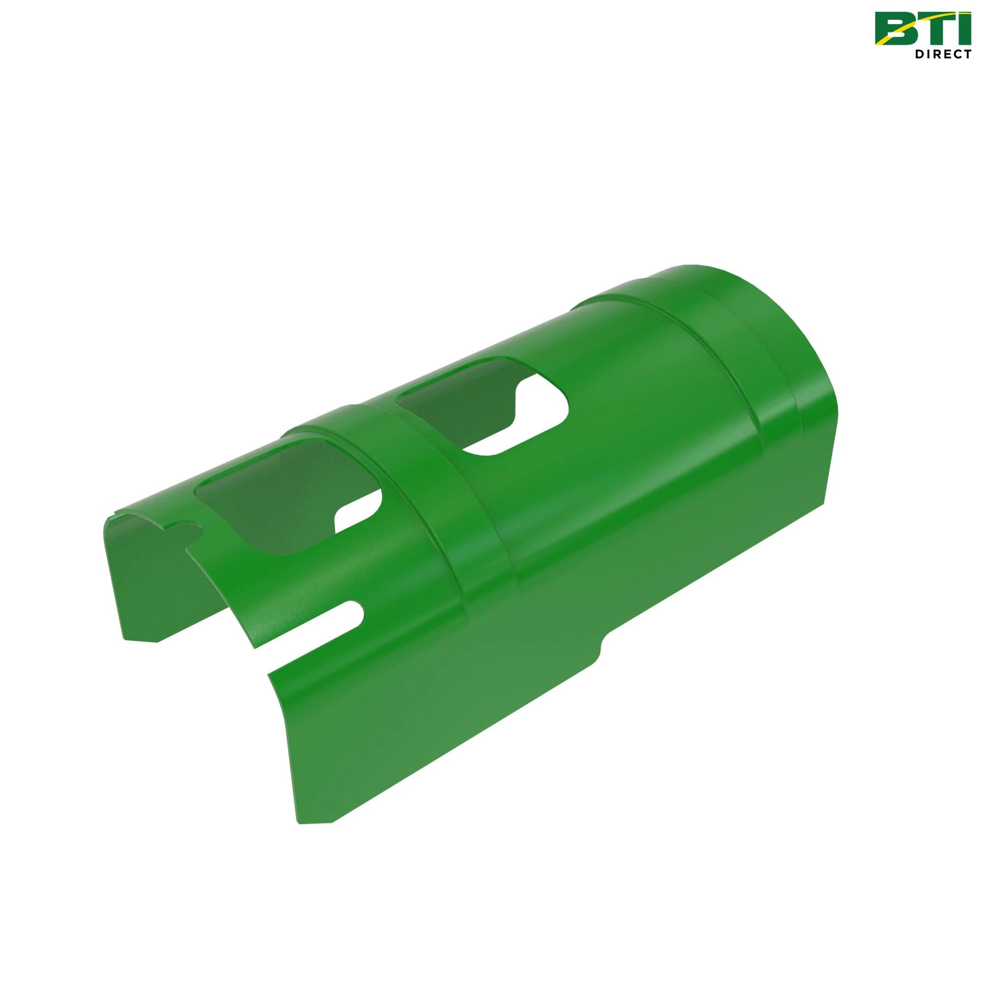L222130: Rear Axle Guard
