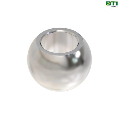 L222139: Ball
