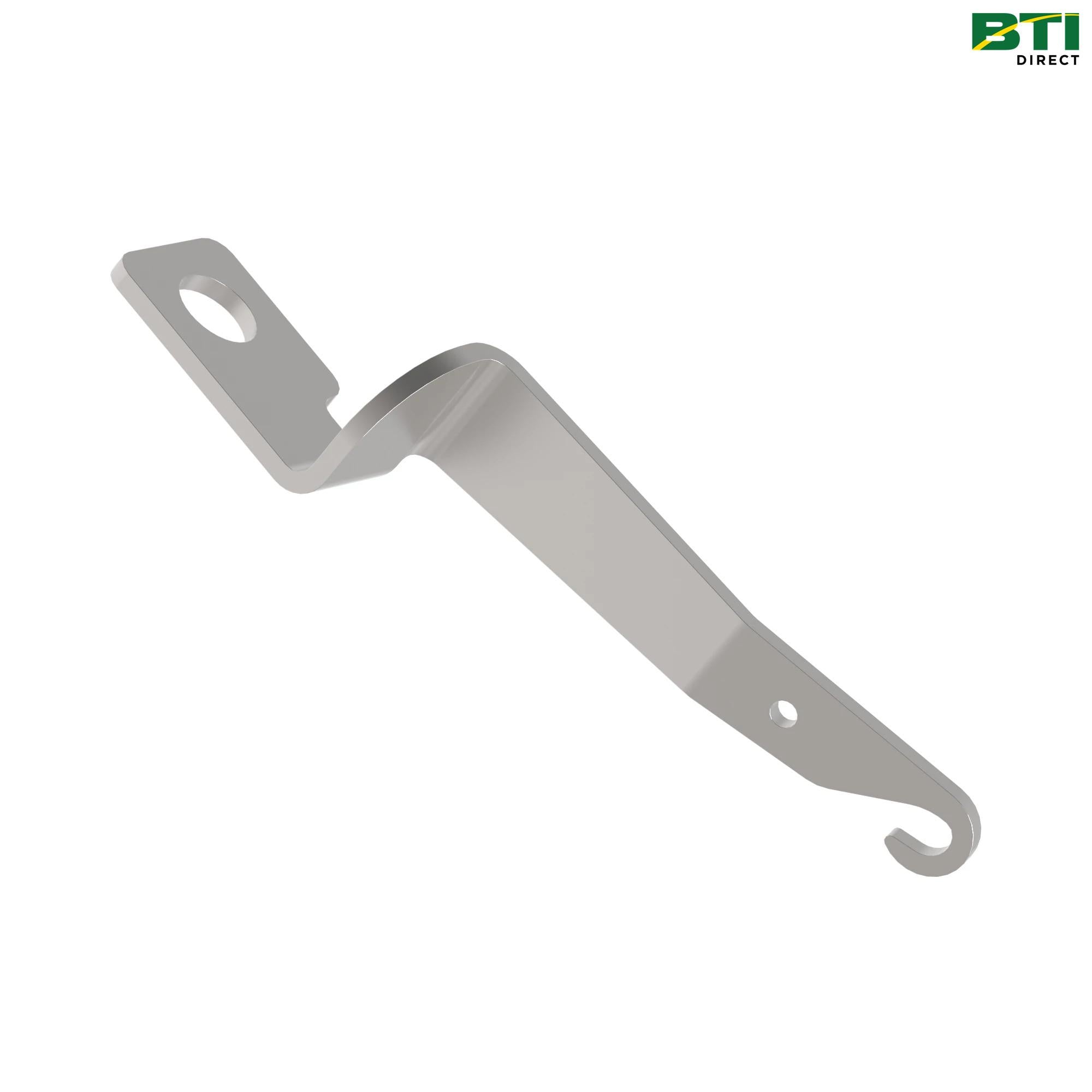 L222153: Hook
