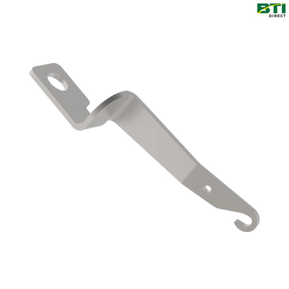 L222153: Hook
