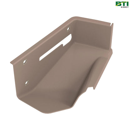 L222456: Park Lock Cover