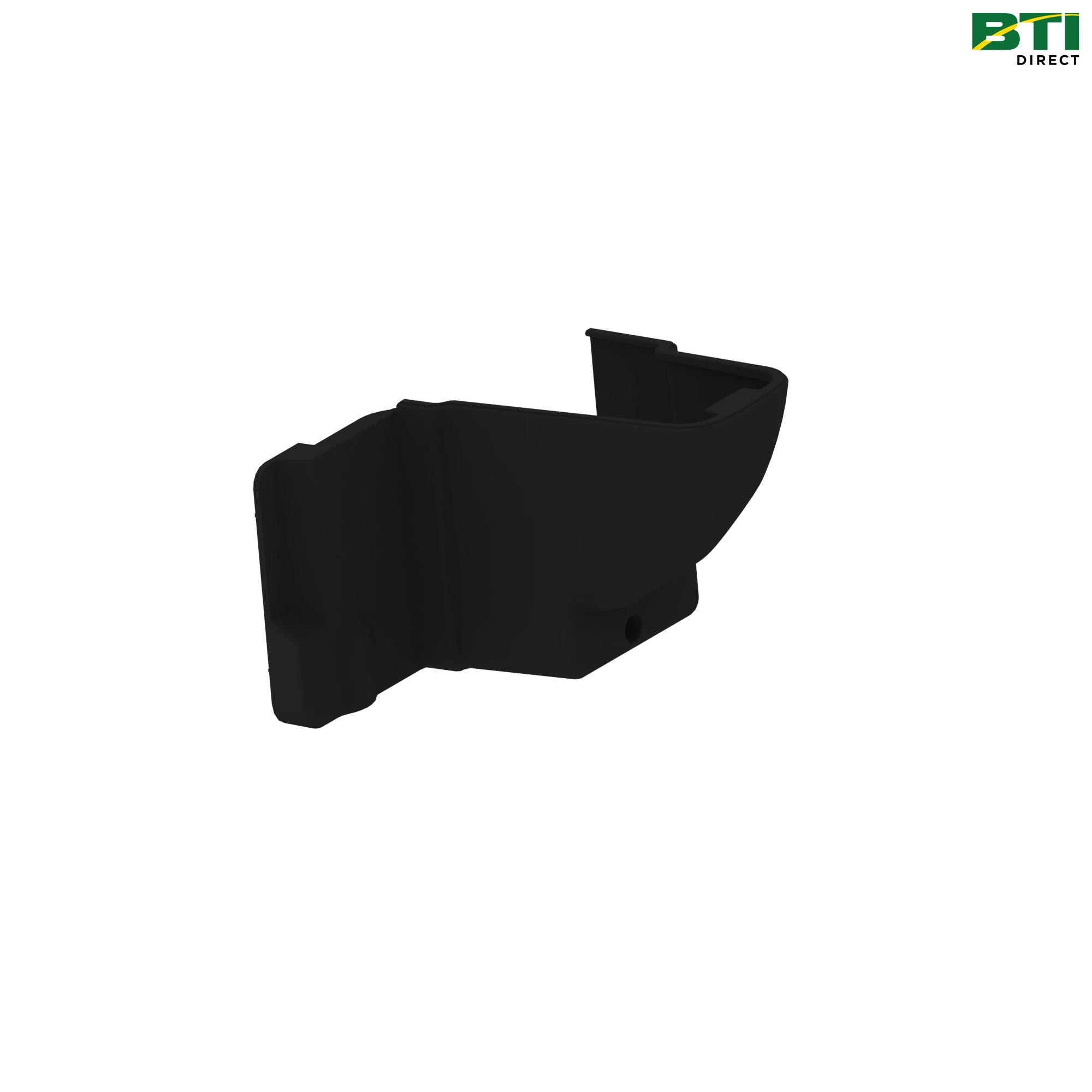 L222487: Connector Right Side Cover